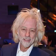 bob_geldof