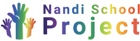 Nandi School Project