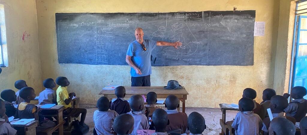 Phase 4 and 2023 Memories